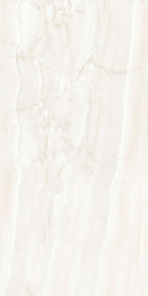 Onice Perla Lucidato 150x300 (1500x3000)