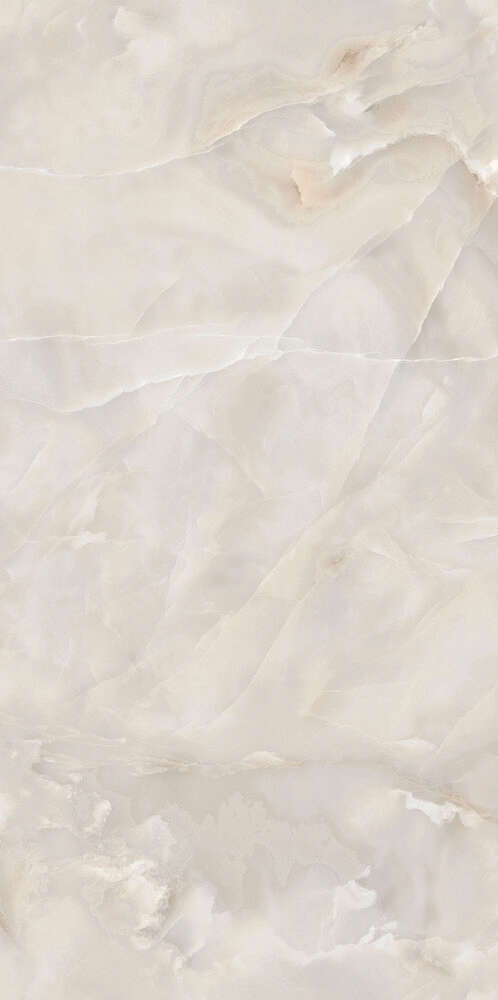 Onice Alabastrino Lucidato 150x300 (1500x3000)