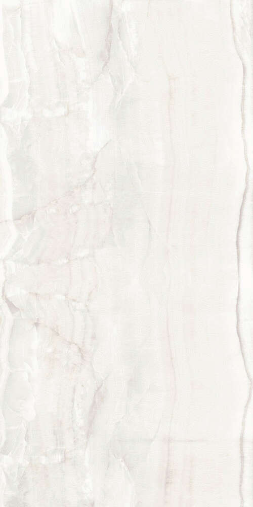 Onice Perla Lucidato 150x300 (1500x3000)