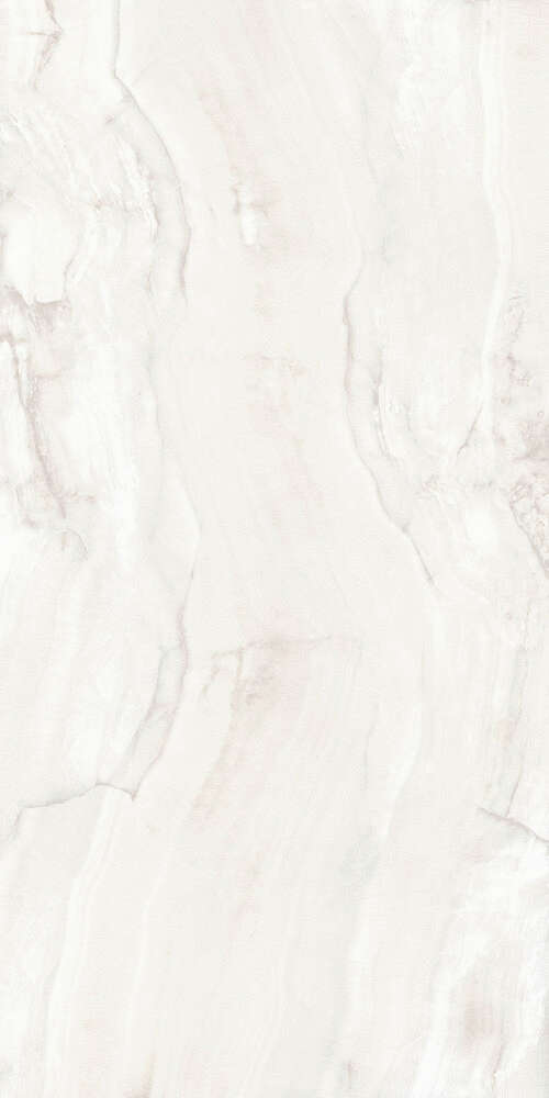 Onice Perla Lucidato 150x300 (1500x3000)