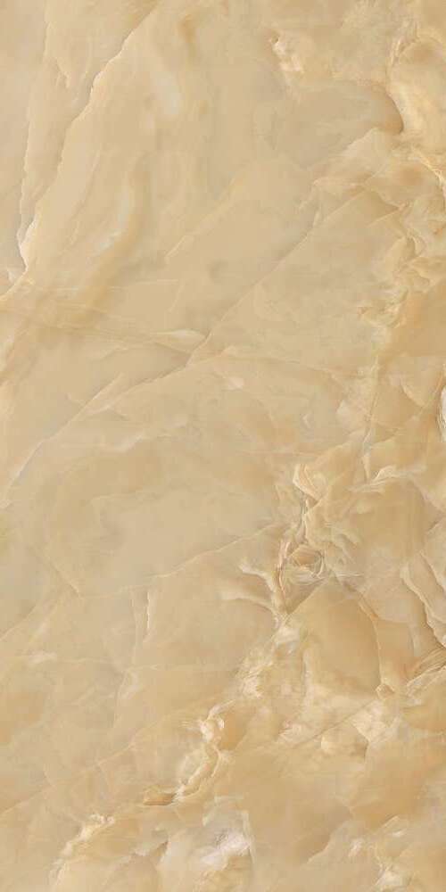 Onice Ambra Lucidato 150x300 (1500x3000)