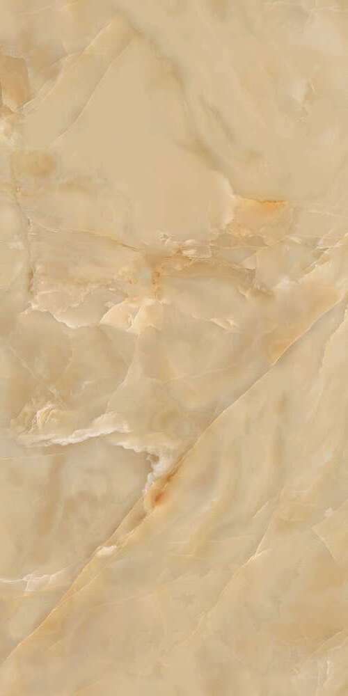 Onice Ambra Lucidato 150x300 (1500x3000)