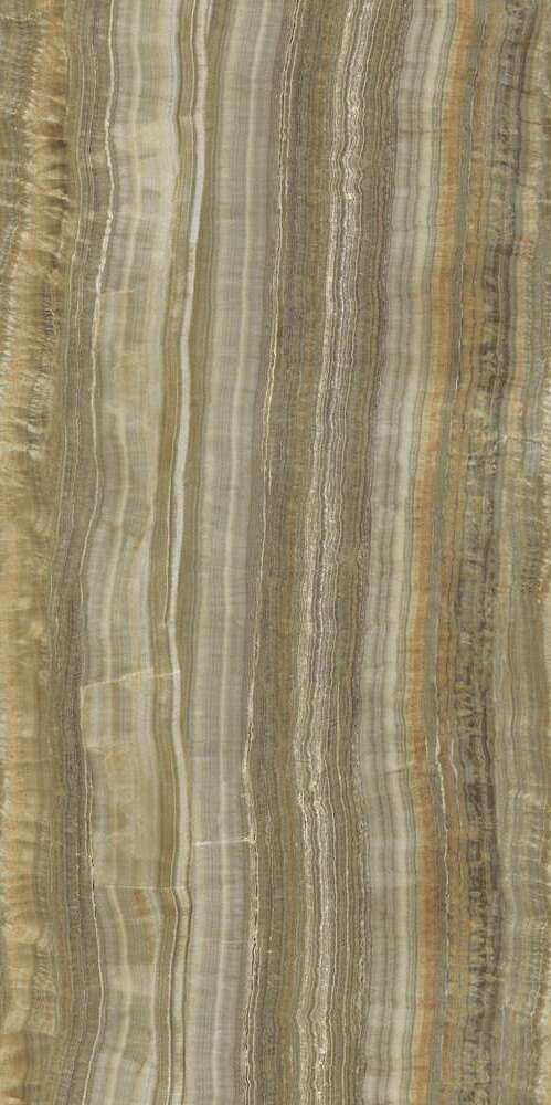 Onice Verde Lucidato 150x300 (1500x3000)