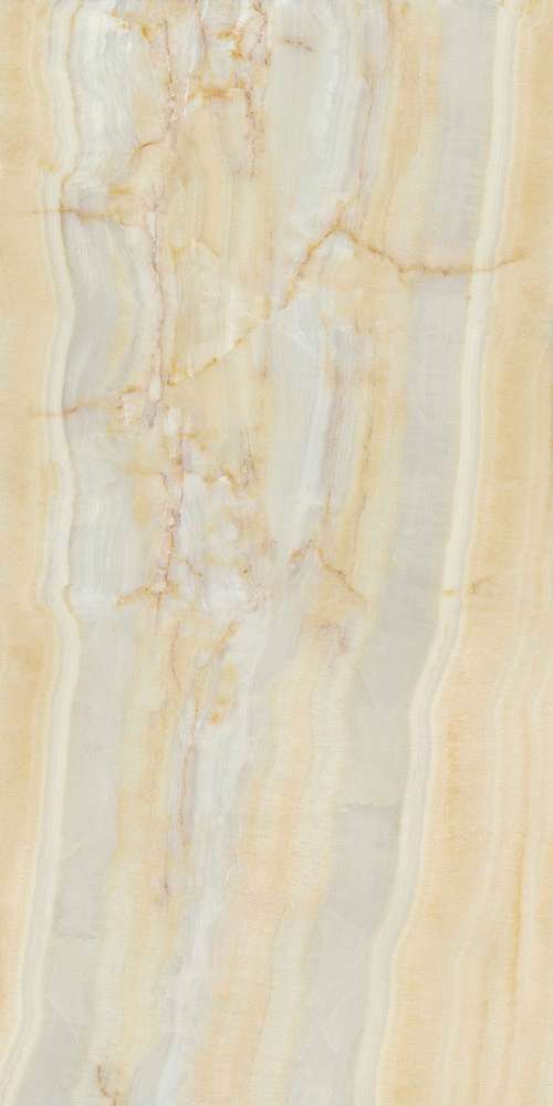 Onice Oro Lucidato 150x300 (1500x3000)