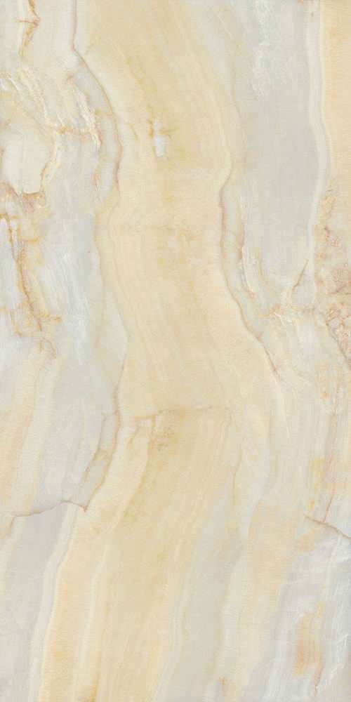 Onice Oro Lucidato 150x300 (1500x3000)