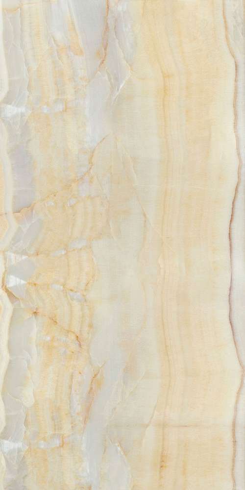 Onice Oro Lucidato 150x300 (1500x3000)