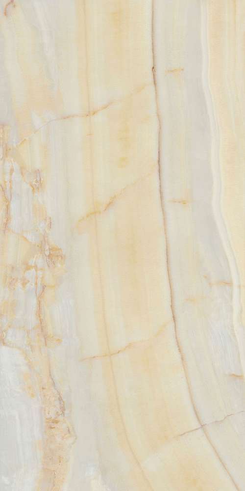 Onice Oro Lucidato 150x300 (1500x3000)