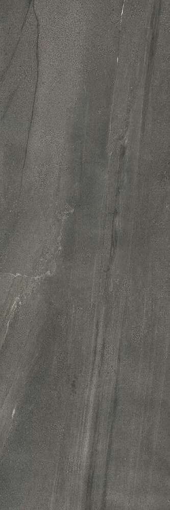 Lavica Dark Naturale 100x300 (1000x3000)