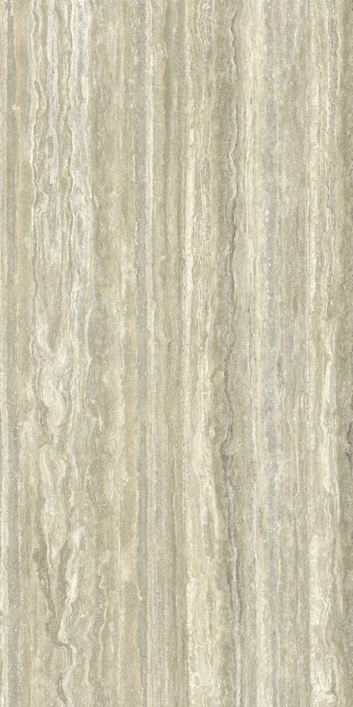 Travertino Lucidato 150x300 (1500x3000)