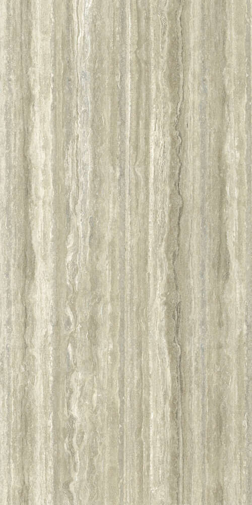 Travertino Lucidato 150x300 (1500x3000)