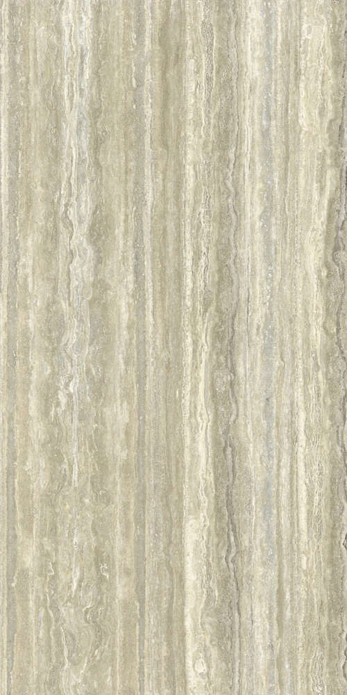 Travertino Lucidato 150x300 (1500x3000)