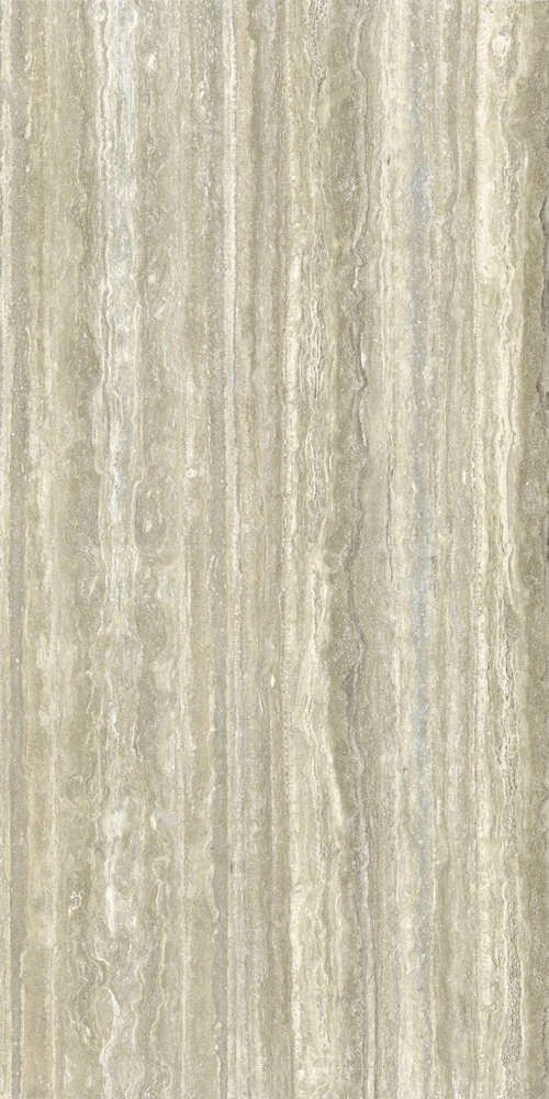 Travertino Lucidato 150x300 (1500x3000)