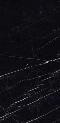 Фабрика Марми и Гранити Black Marquinia Select Marmi Lucidato 8mm 60x120