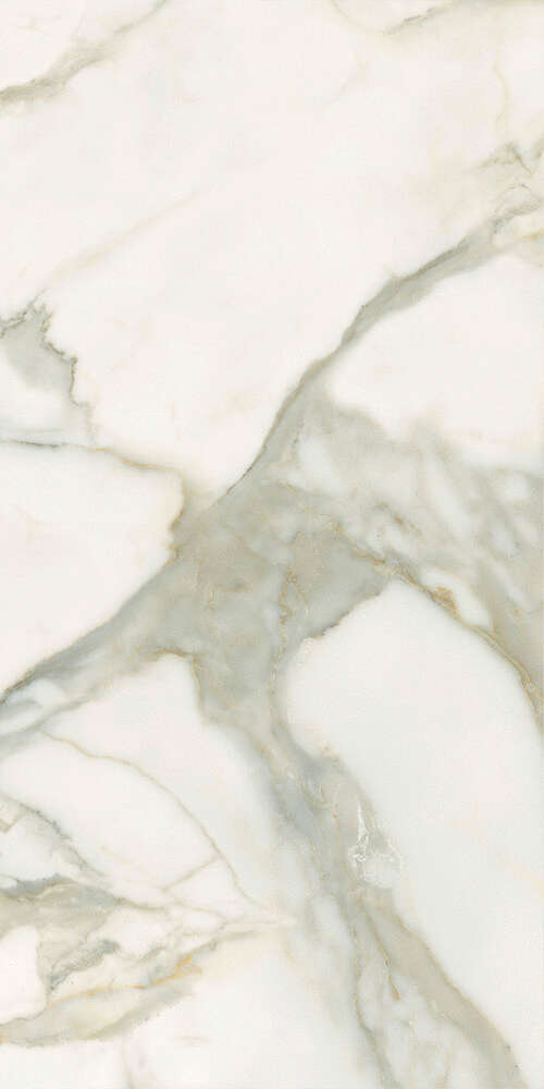 Lucidato 60x120 (600x1200)