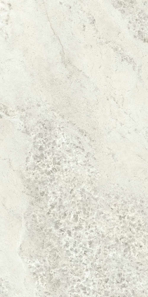 Pearl Lucidato 150x300 (1500x3000)