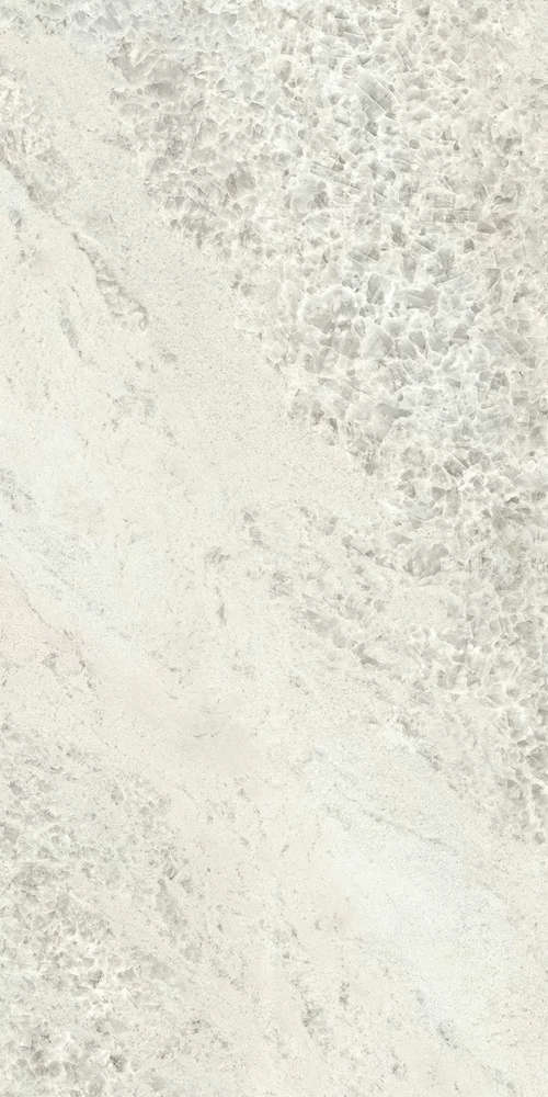 Pearl Lucidato 150x300 (1500x3000)