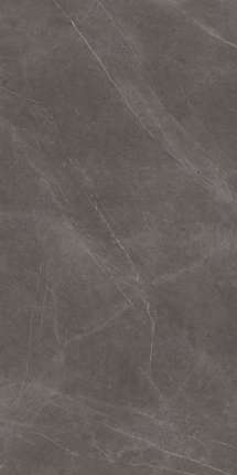 ФМДжи Максфайн Marmi Stone Grey luc