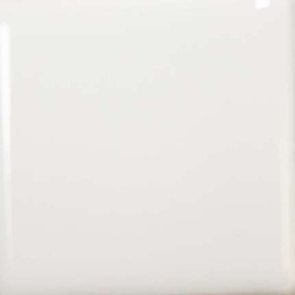 Фабреза Керамикс Blanco S/C Blanco 15x15