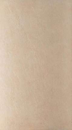 Факхар Hagen 8024 Beige 60x120