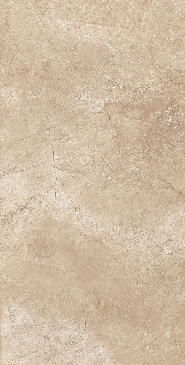 Cream 59.8*119.8 (598x1198)