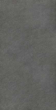 Факхар Karpi 59.6x119.6 61w1204a Dark Grey