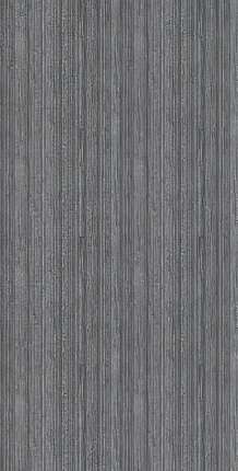 Факхар Karpi 59.6x119.6 61w1212a Dark Grey Simple Decore