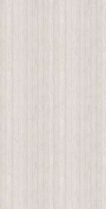 Факхар Karpi 59.6x119.6 61w1216a Light Grey Simple Decore