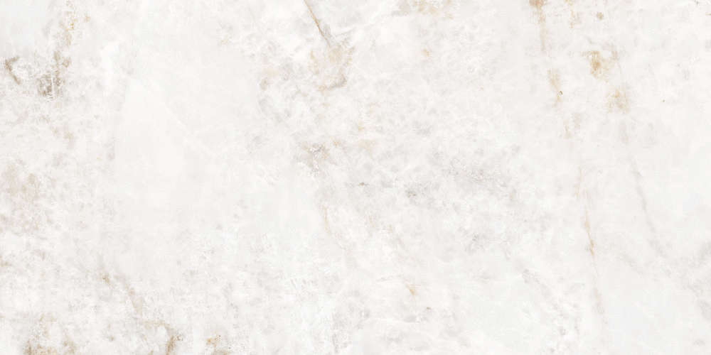 White Sshine 60x120 (1200x600)