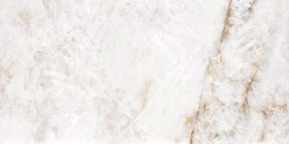 White Sshine 60x120 (1200x600)