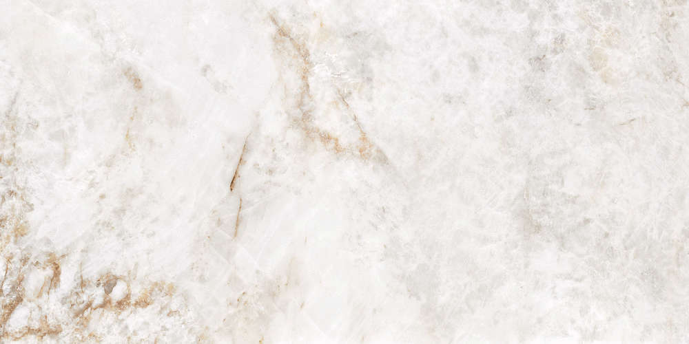 White Sshine 60x120 (1200x600)