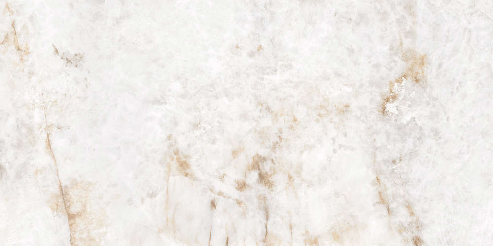 White Sshine 60x120 (1200x600)