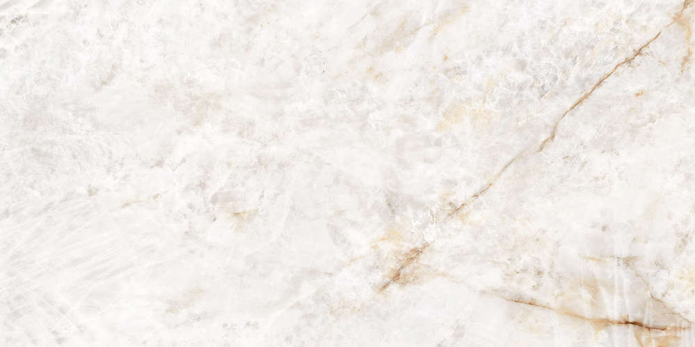 White Sshine 60x120 (1200x600)