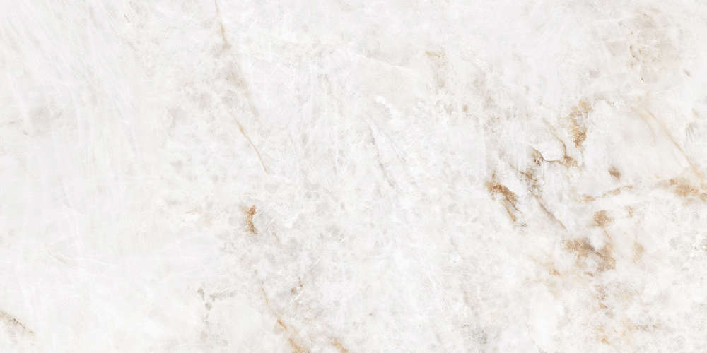 White Sshine 60x120 (1200x600)