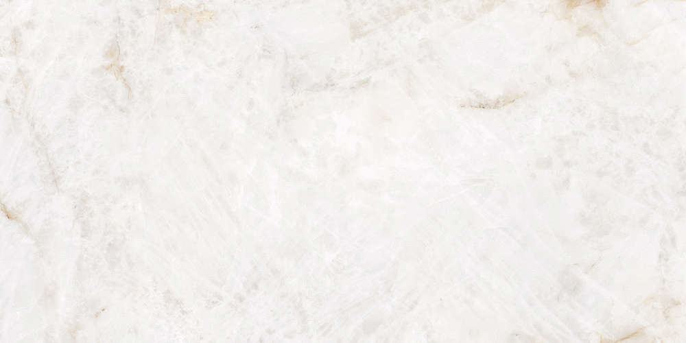 White Sshine 60x120 (1200x600)