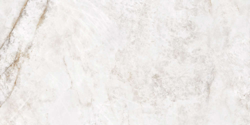 White Sshine 60x120 (1200x600)