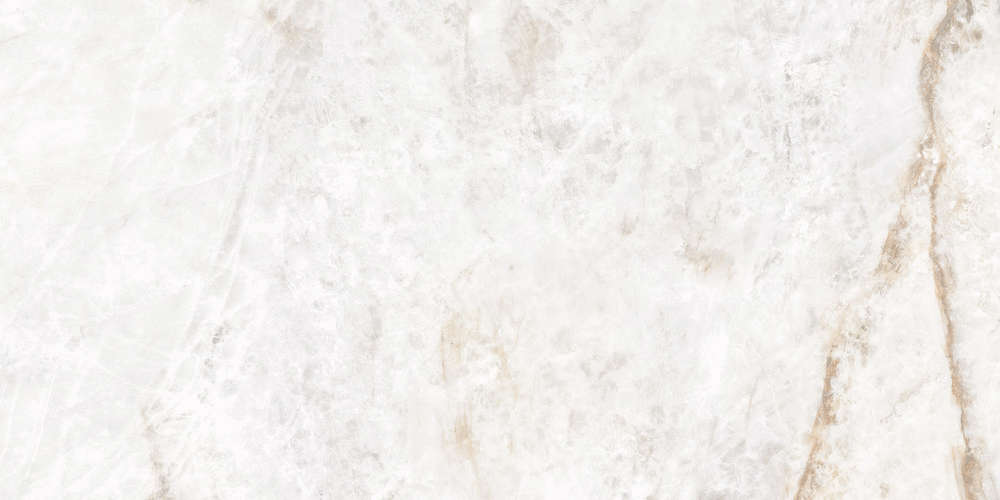 White Sshine 60x120 (1200x600)
