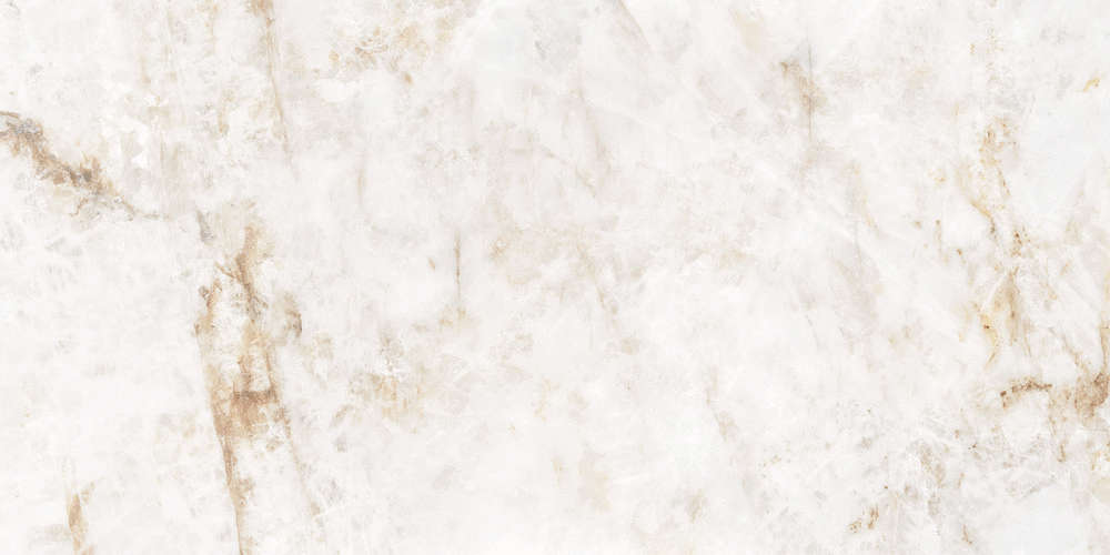 White Sshine 60x120 (1200x600)