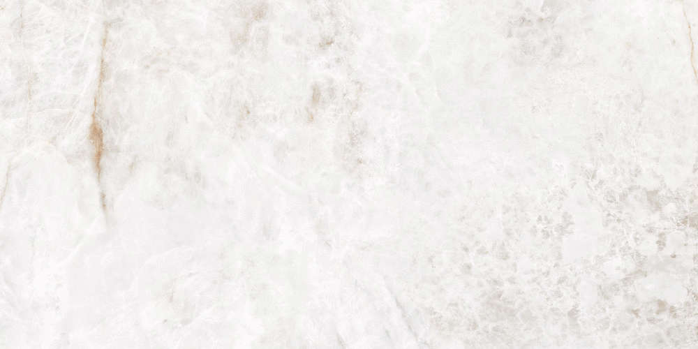 White Sshine 60x120 (1200x600)