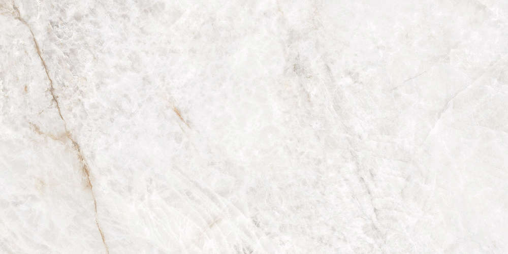 White Sshine 60x120 (1200x600)