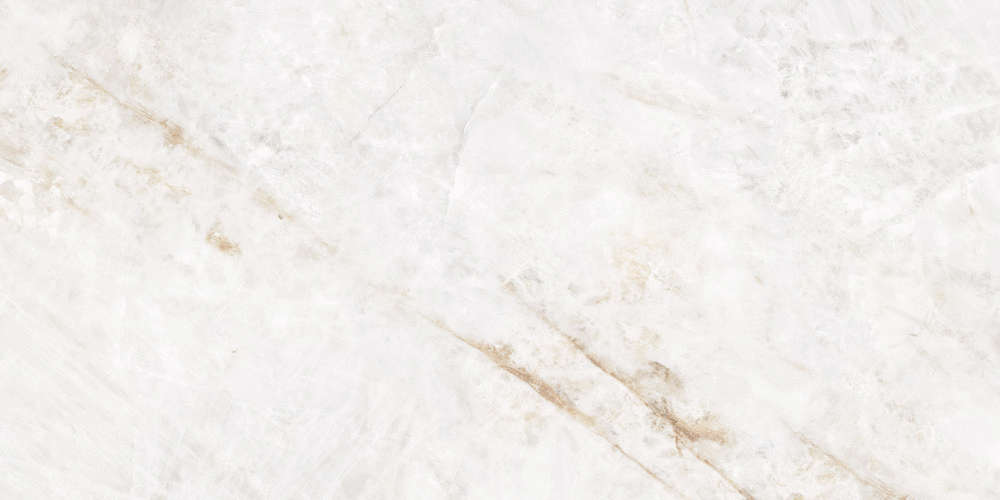 White Sshine 60x120 (1200x600)