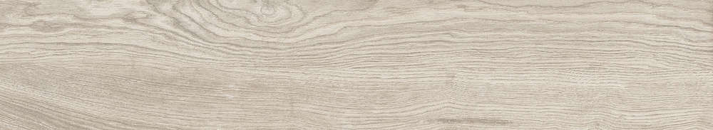 Walnut Slim Rec (1200x220)