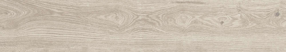 Walnut Slim Rec (1200x220)