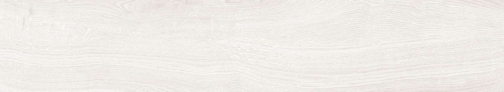 White Slim Rec (1200x220)