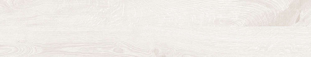 White Slim Rec (1200x220)