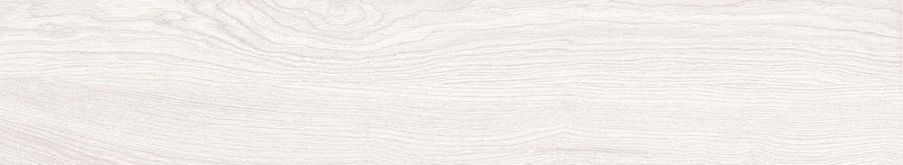 White Slim Rec (1200x220)