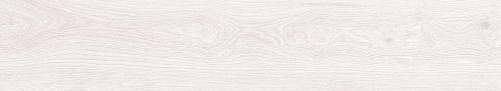 White Slim Rec (1200x220)