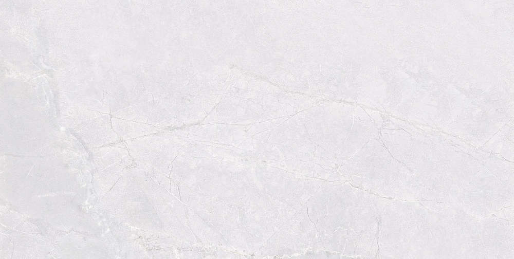 White 60x120 3dsoft (1200x600)