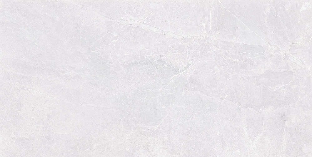 White 60x120 3dsoft (1200x600)