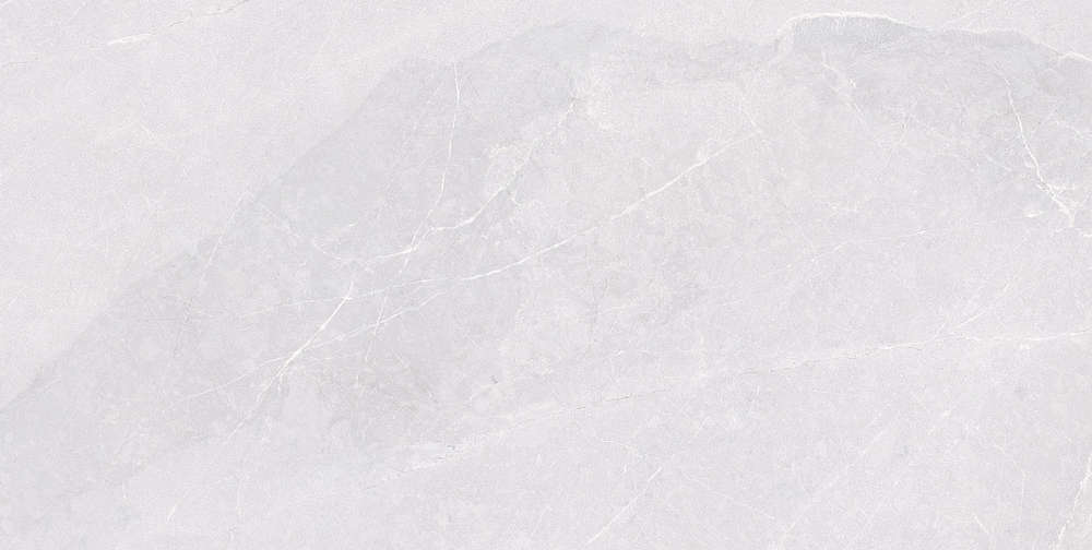 White 60x120 3dsoft (1200x600)