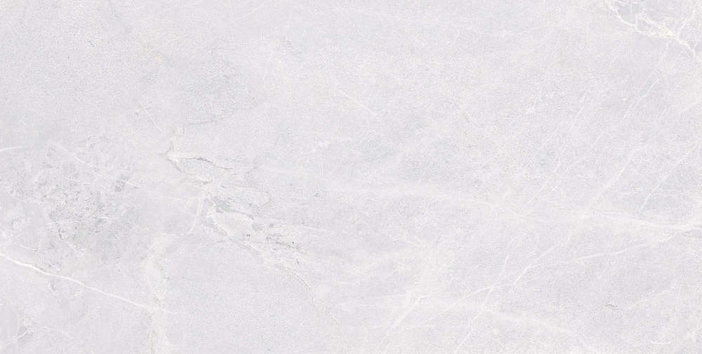 White 60x120 3dsoft (1200x600)